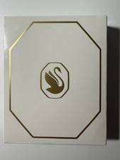 Swarovski Weihnachtsstern 2023