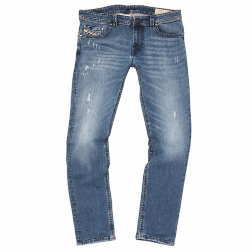 Diesel thavar r8k58 herren - diesel,