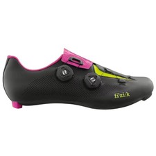 Fizik Fahrrad Schuhe Rennschuh
