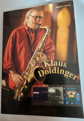 Rainer thieme klaus - rainer,