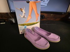 Chung Shi Duflex beach EU 39