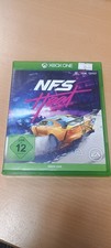 Need For Speed Heat (Xbox One