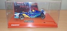 Carrera 30207 Evolution Pro-X