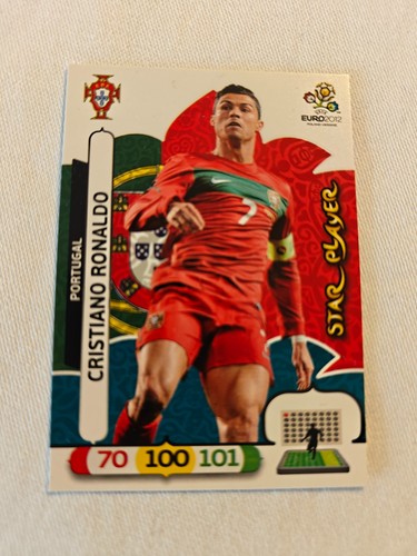 Panini uefa euro 2012 - panini,