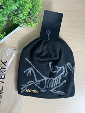 Arc’teryx Mütze -