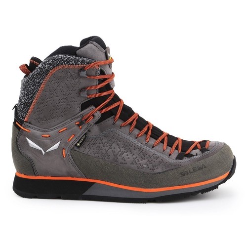 Schuhe herren salewa - schuhe,