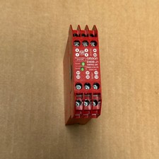 Omron – D40B-J1 –
