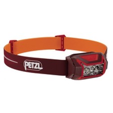 Petzl Actik Core