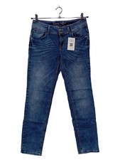 Tom Tailor Carrie Slim Damen