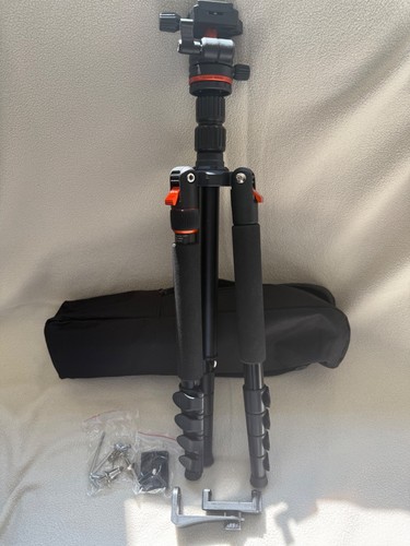 Victiv 200cm kamera - victiv,