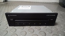 Wechsler touran 0 tdi - touran,