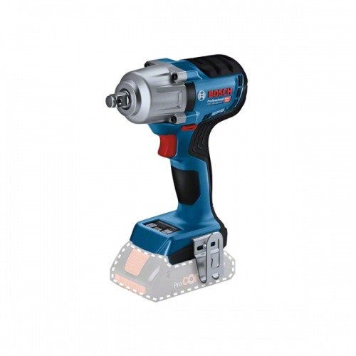 Bosch professional gds 18v - bosch, 18v-450