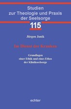 Im Dienst der Kranken |