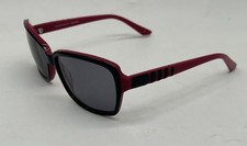 Humphrey’s 588040 Damen