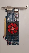 AMD Radeon HD6450 Grafikkarte