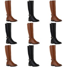 Damen Leicht Gefütterte