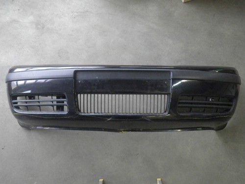 325294 stoßstange vorne skoda - 325294,