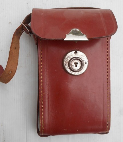 Schöne ledertasche für alte - schöne,