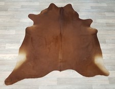 Kuhfell Premium Rinderfell