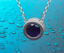 I Art Deco Design I Pendant +