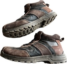 Landrover Schuhe Gr. 44