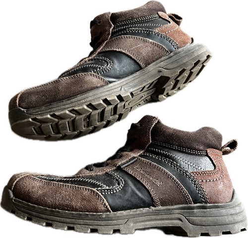 Landrover schuhe 44 - gr.,