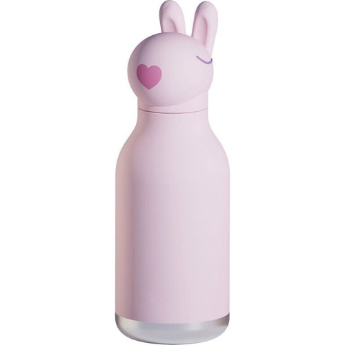 Asobu bestie bottle hase - asobu,