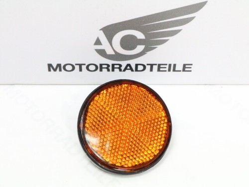 Honda 1200 goldwing - honda, gl