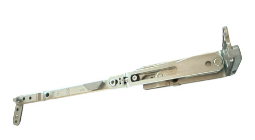 Roto designo axerarm - designo, 2