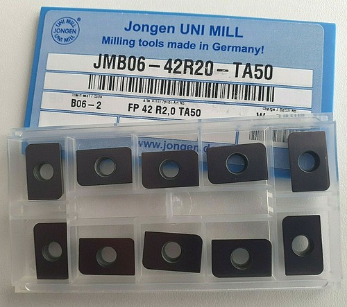 Abverkauf x jongen - 10,