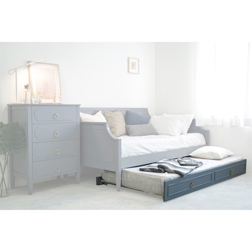 Auszug für kojenbett maria - auszug,