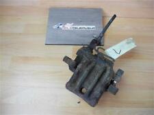 Audi 200 Typ44 C4/V8 D11 UFO-Bremssattelgehäuse vorn links Bremse 441615107A ATE