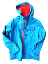 Unisex softshelljacke v - unisex,