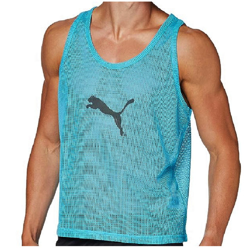 Puma bib esito - puma,