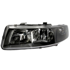 Scheinwerfer Links für Seat