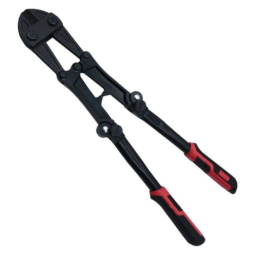 Gambit bolzenschneider flex - bolzenschneider,