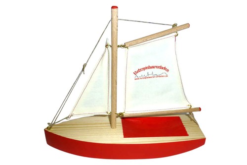 Ogas 2054 segelschiff - ogas,