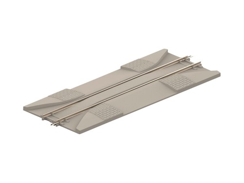 Minitrix 14574 - ,