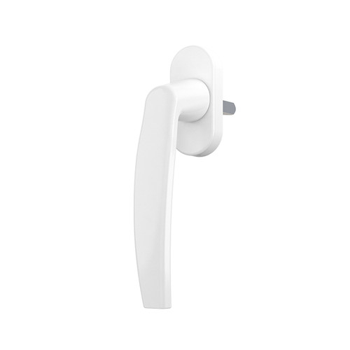 Fenstergriff basic plus line - fenstergriff,