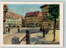 10327154 - 3600 Halberstadt