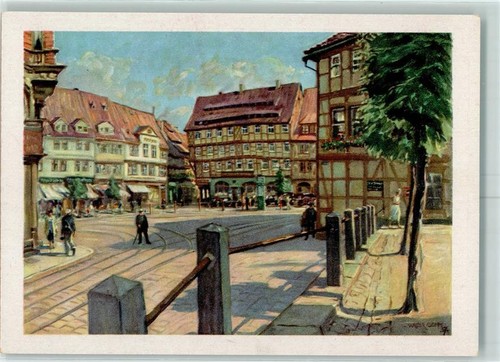 10327154 3600 halberstadt - 10327154,