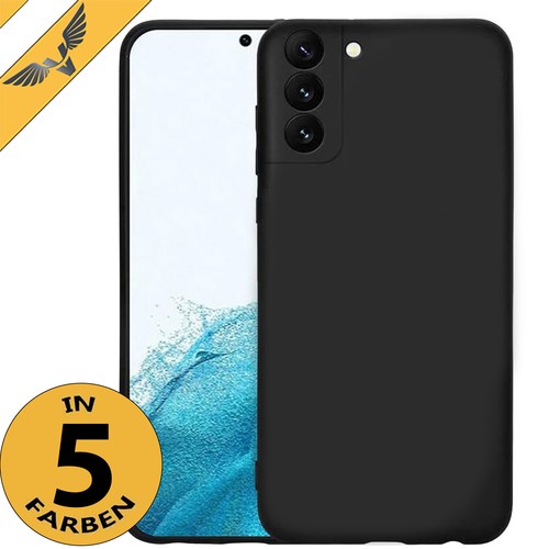 Hülle bumper schutz cover - hülle,