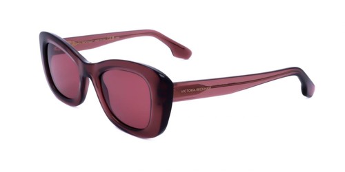 Victoria beckham vb657s - beckham,