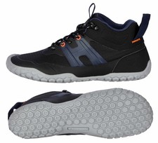 2. Wahl BALLOP Barfußschuhe Kuluba - Barefoot - Sneaker