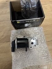 HELLA AGR-VENTIL passend für