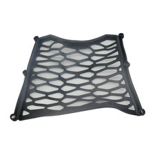 Original Peg Perego Gumminetz