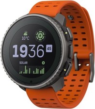 SUUNTO Vertical Abenteuer Uhr