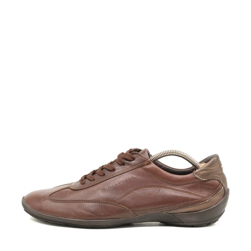 Tommy hilfiger herren sneaker - tommy,