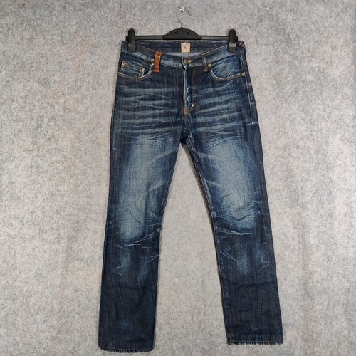 Prps jeans w30 - jeans,
