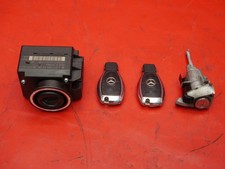 Mercedes W211 S211 E-Klasse